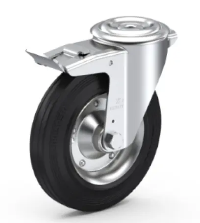 249-image - 2024-06-10t113511.594~1